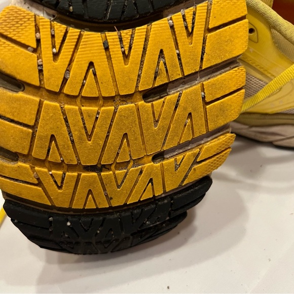 RUN DISNEY New Balance Run Disney 2026 ladies size 12 - Picture 10 of 15